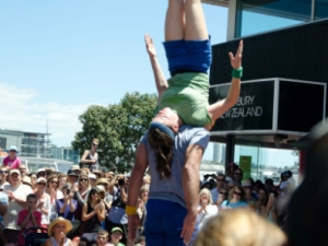 equilibrium-circus-day-show9