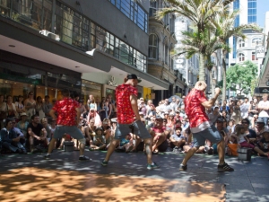 four-kings-day-show7