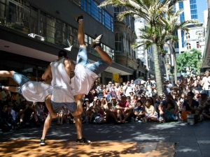 four-kings-day-show9