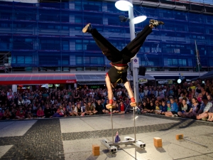 vincent-mongeon-night-show6