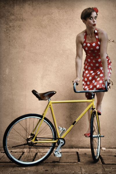 Jessica Arpin