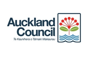 Auckland City