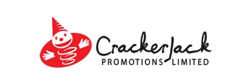 Crackerjack Promotions