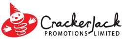 Crackerjack Promotions