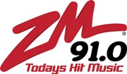 ZM 91.0 Auckland