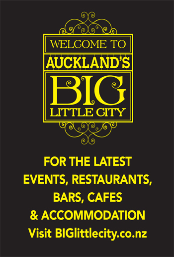 biglittlecity350x516