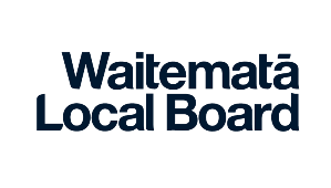 Waitemata Local Board